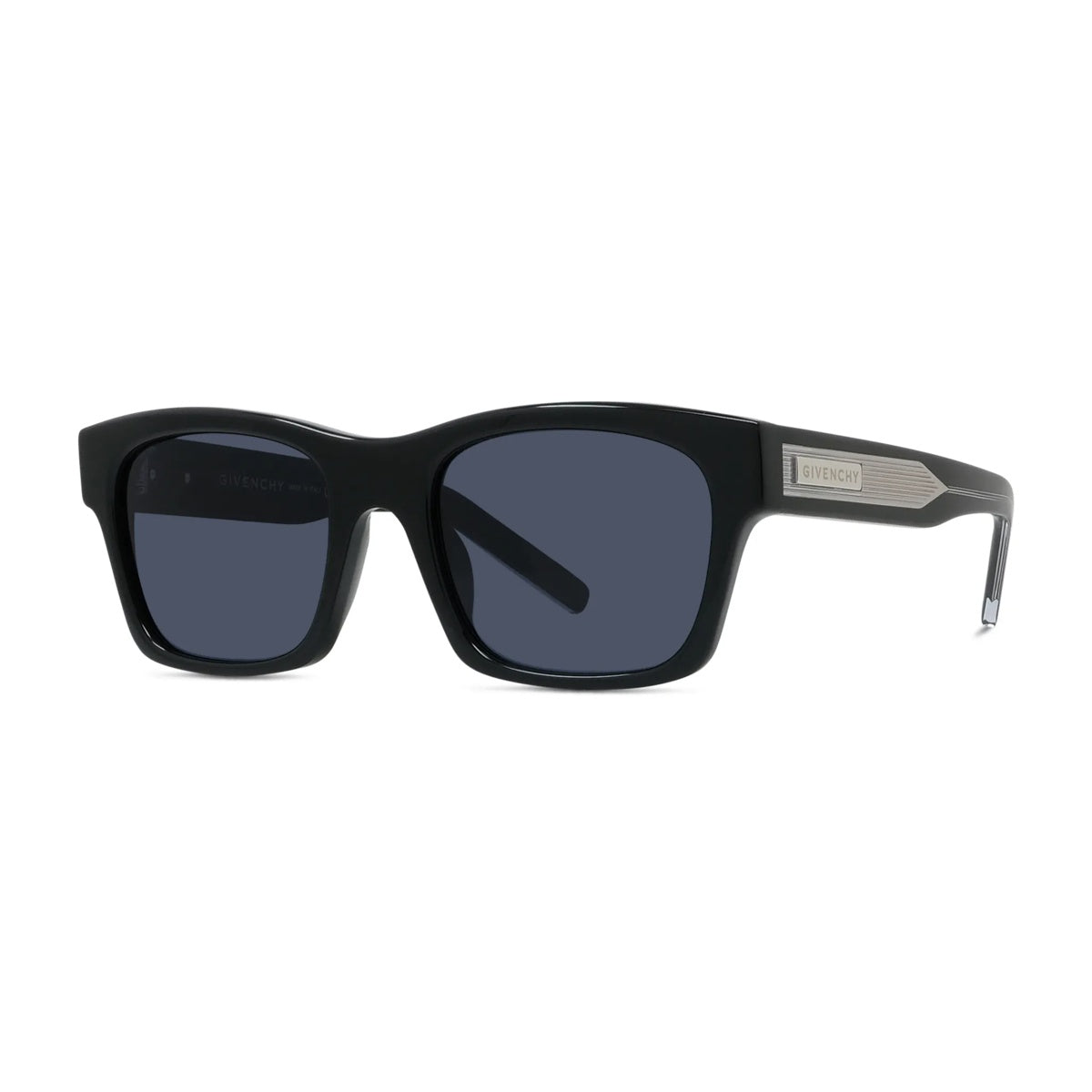 Givenchy GV40146U 01V | ALGEA Optika