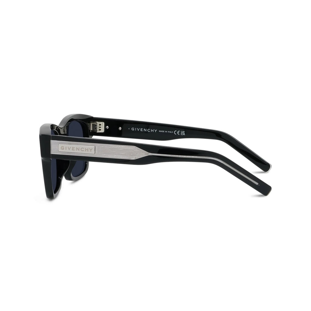 Givenchy GV40146U 01V | ALGEA Optika