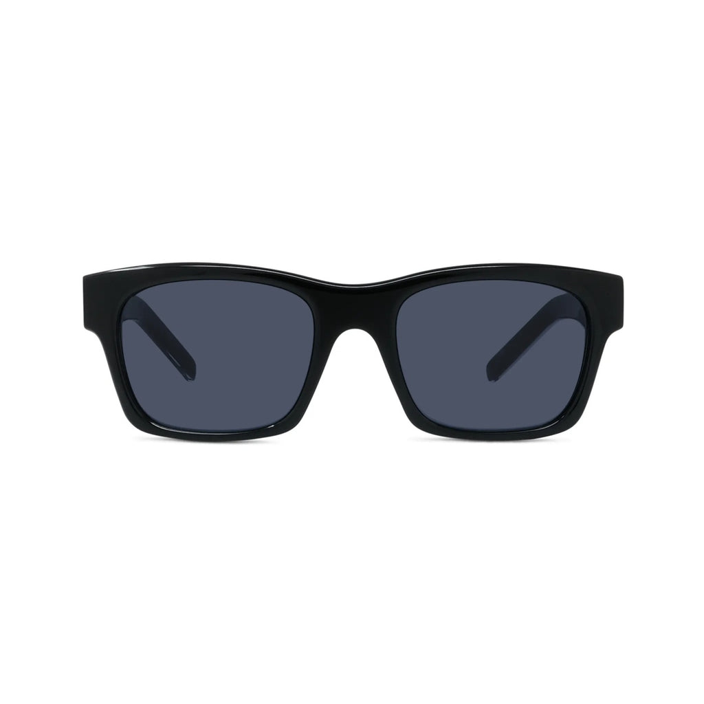 Givenchy GV40146U 01V | ALGEA Optika