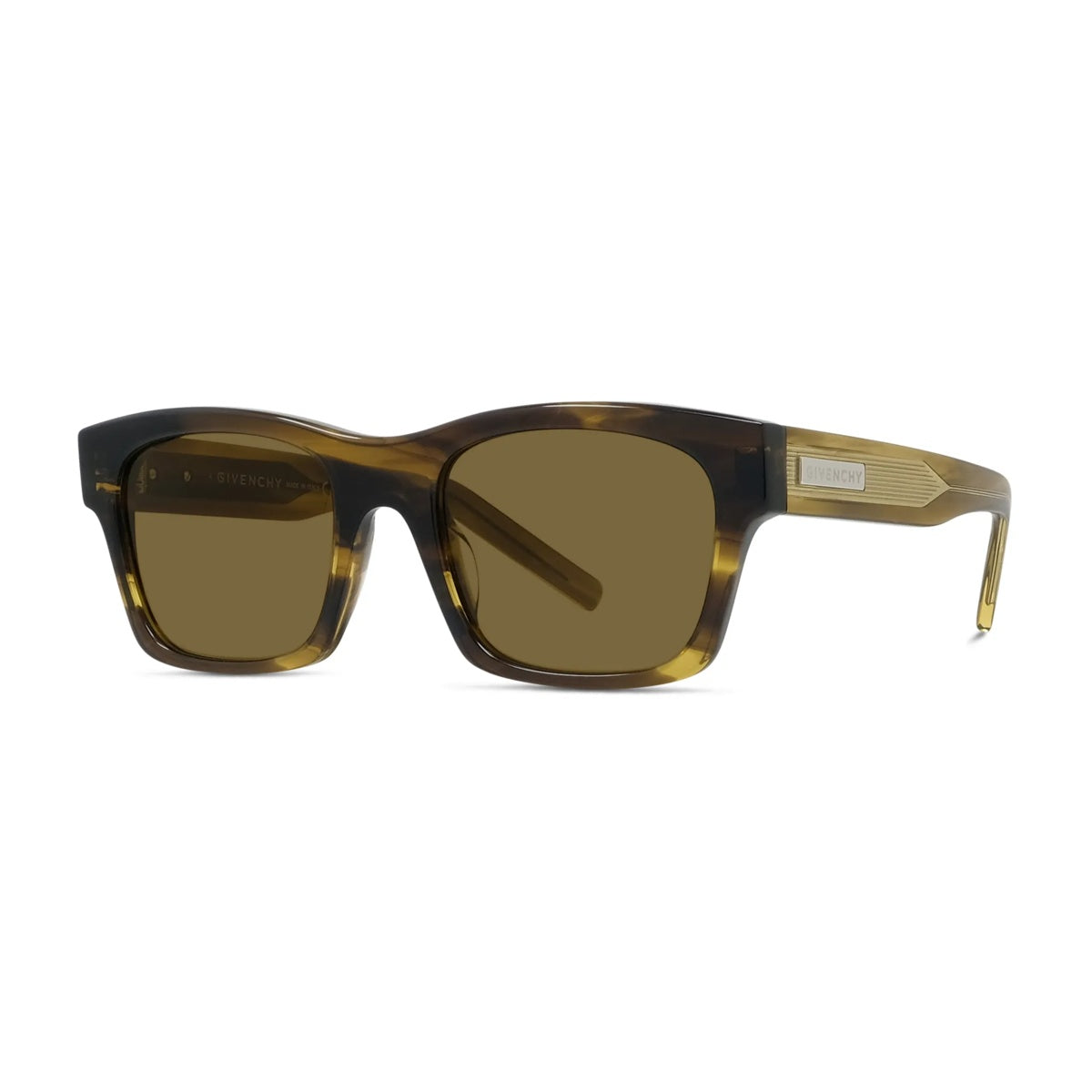 Givenchy GV40146U 62J | ALGEA Optika