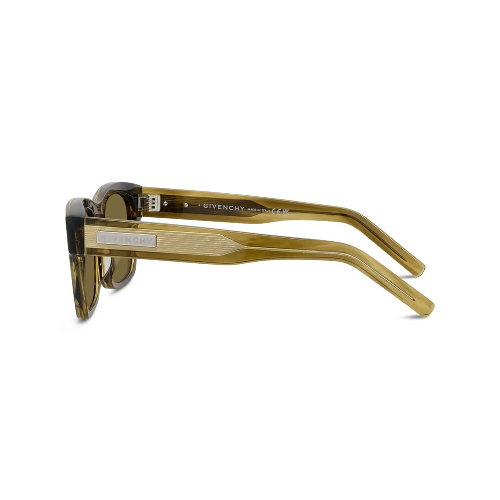 Givenchy GV40146U 62J | ALGEA Optika