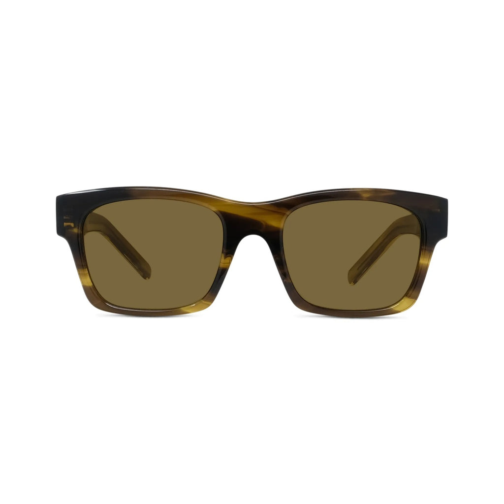 Givenchy GV40146U 62J | ALGEA Optika
