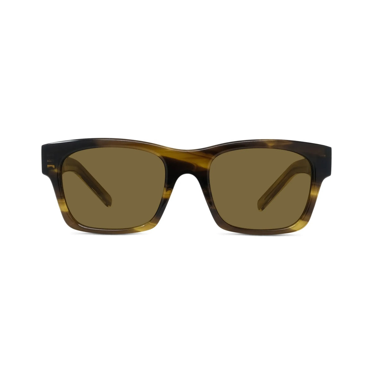 Givenchy GV40146U 62J | ALGEA Optika