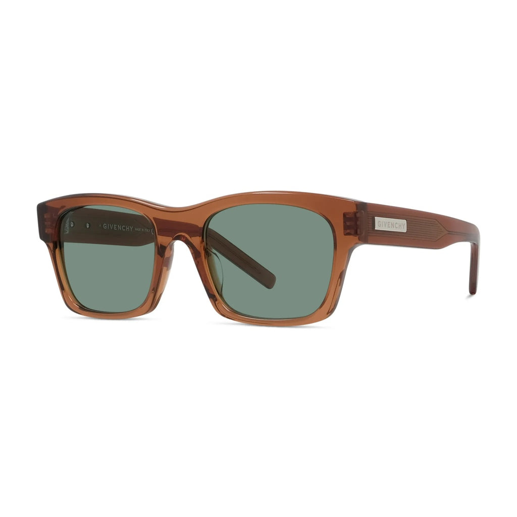 Givenchy GV40146U 66N | ALGEA Optika