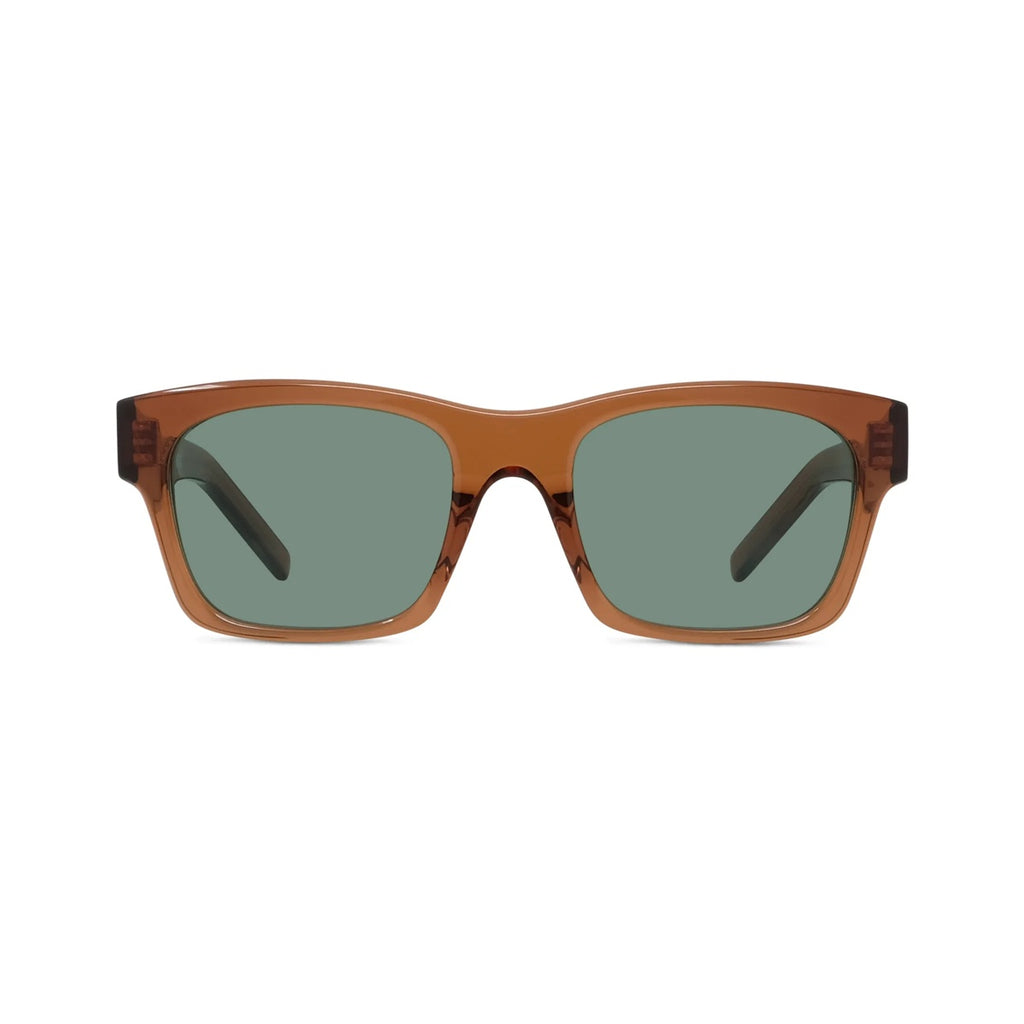Givenchy GV40146U 66N | ALGEA Optika