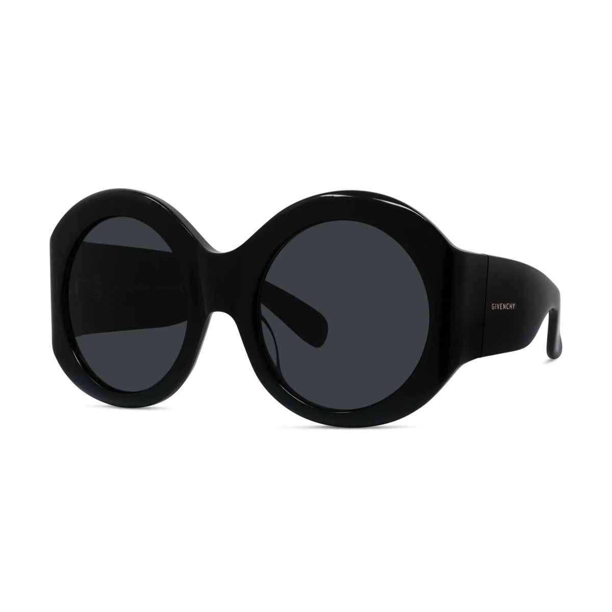 Givenchy GV40147I 01A | ALGEA Optika