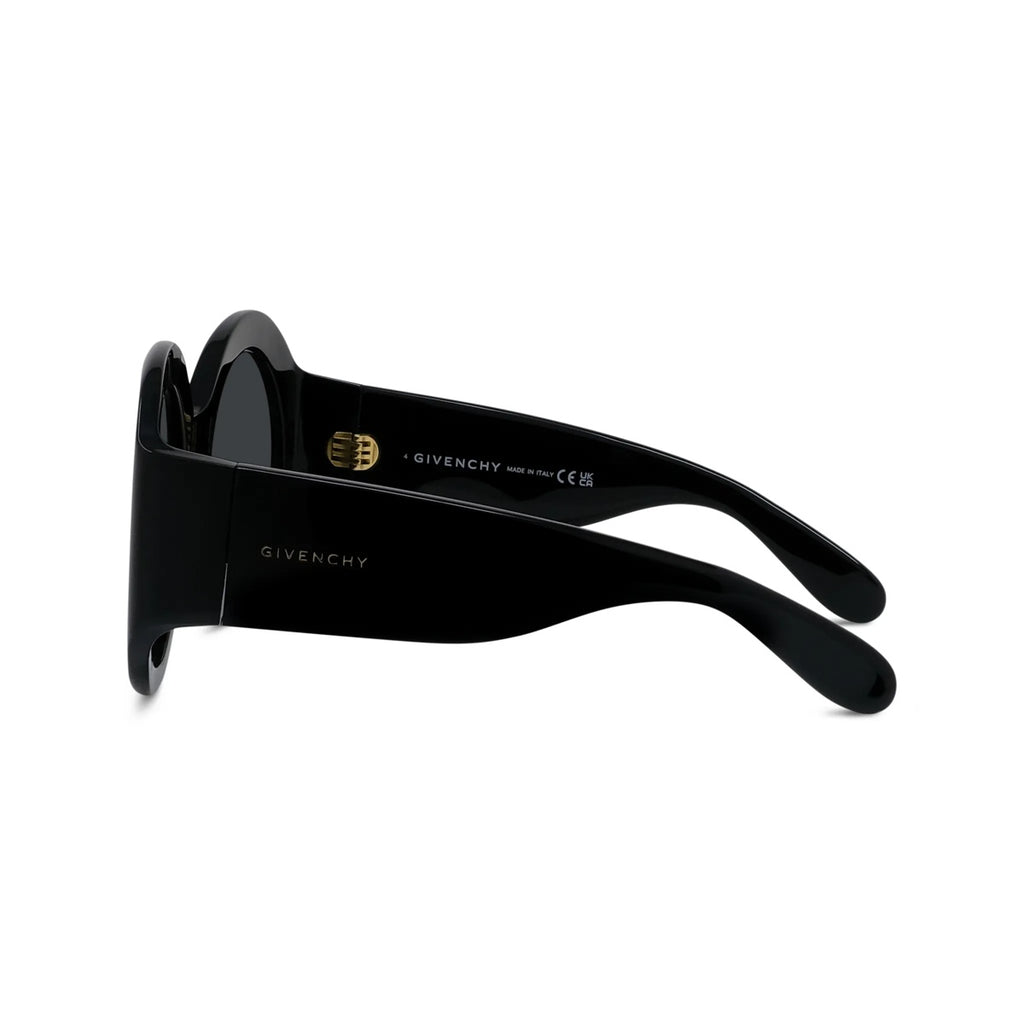 Givenchy GV40147I 01A | ALGEA Optika