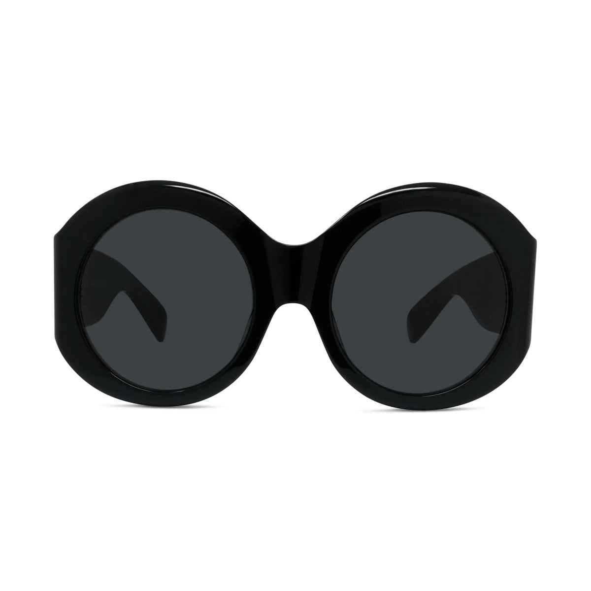 Givenchy GV40147I 01A | ALGEA Optika
