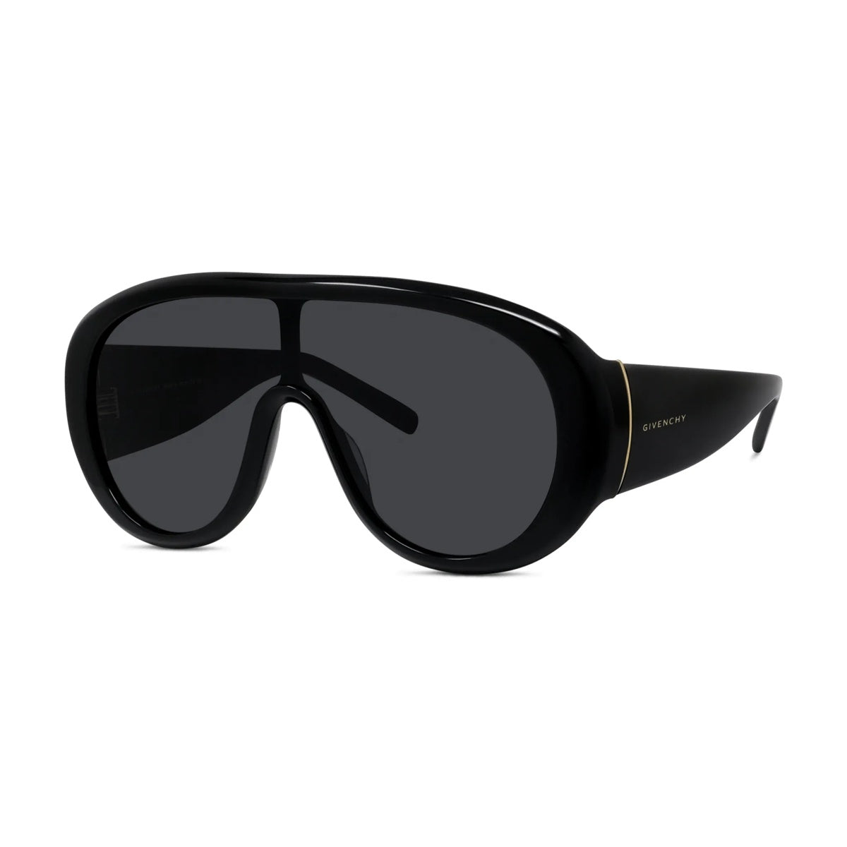 Givenchy GV40157U 01A | ALGEA Optika