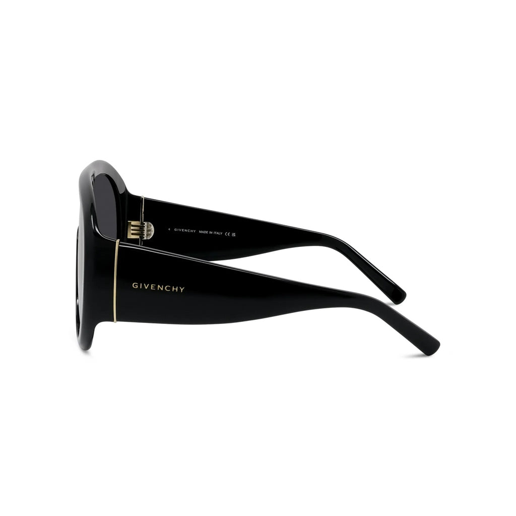 Givenchy GV40157U 01A | ALGEA Optika