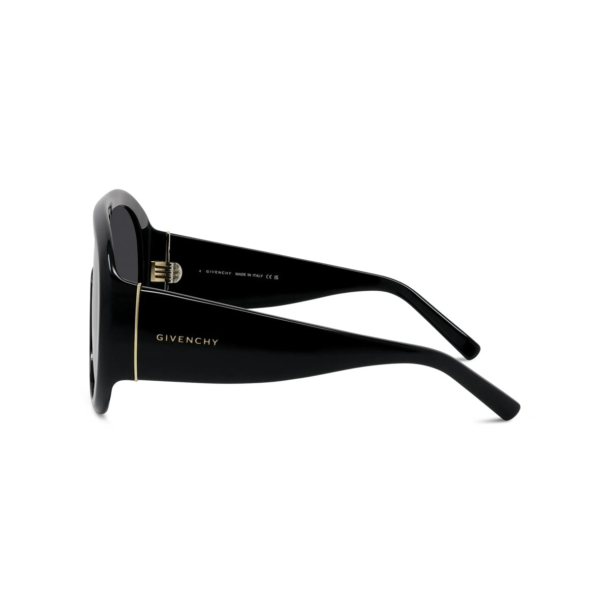 Givenchy GV40157U 01A | ALGEA Optika