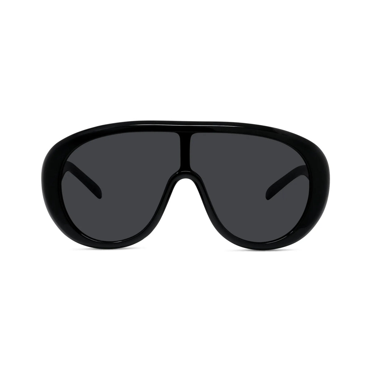 Givenchy GV40157U 01A | ALGEA Optika