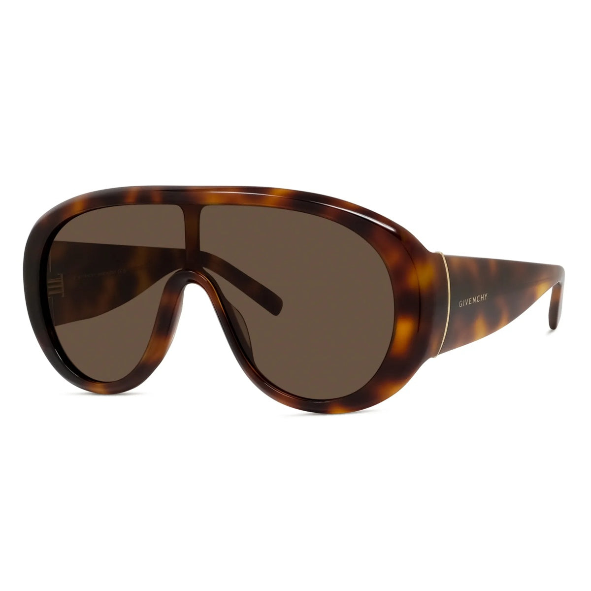 Givenchy GV40157U 53E | ALGEA Optika