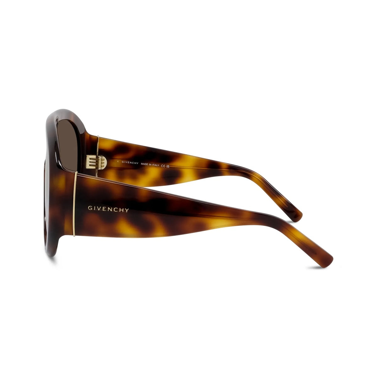 Givenchy GV40157U 53E | ALGEA Optika