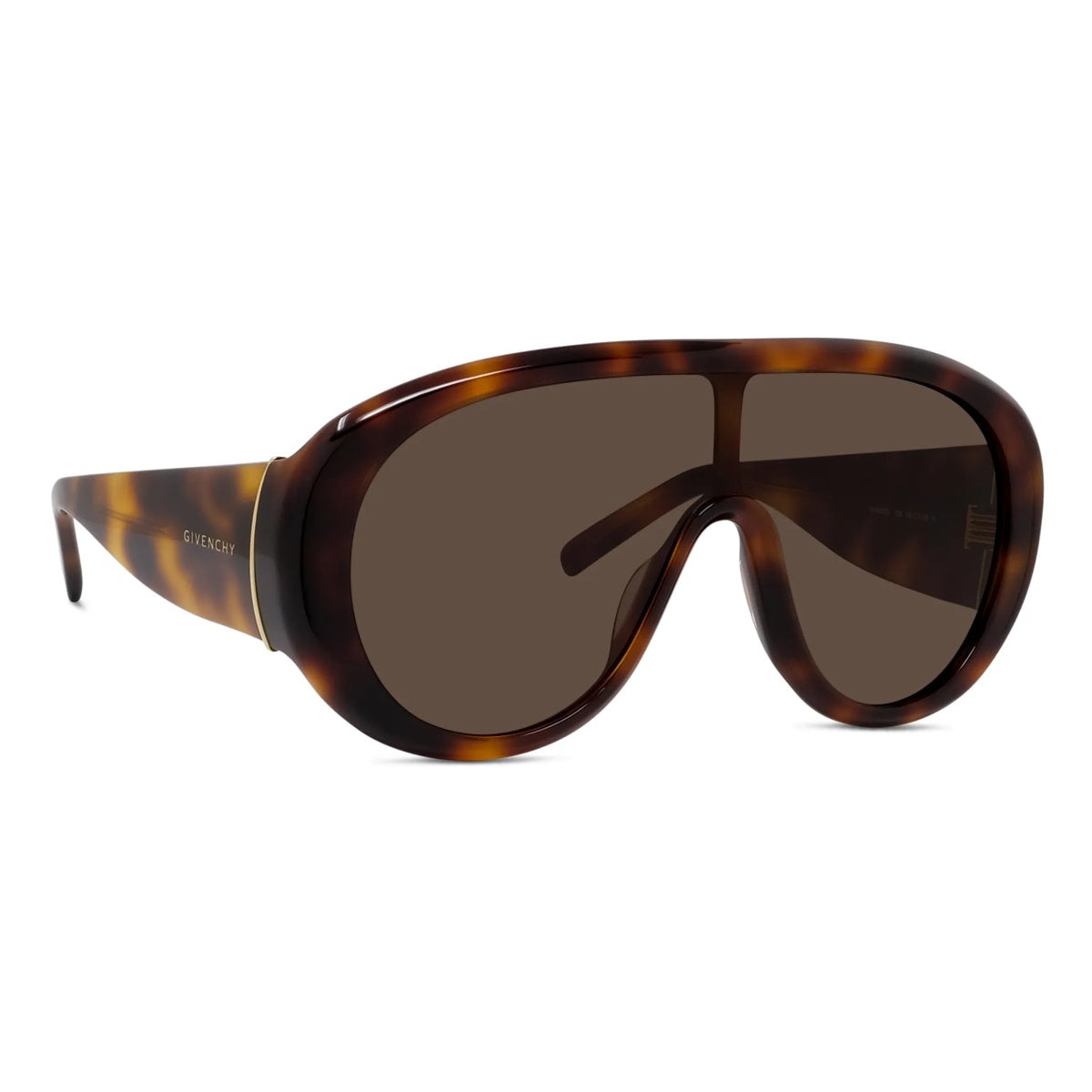 Givenchy GV40157U 53E | ALGEA Optika