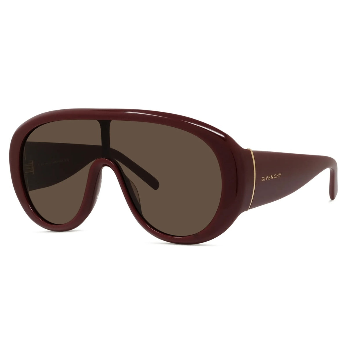 Givenchy GV40157U 69T | ALGEA Optika