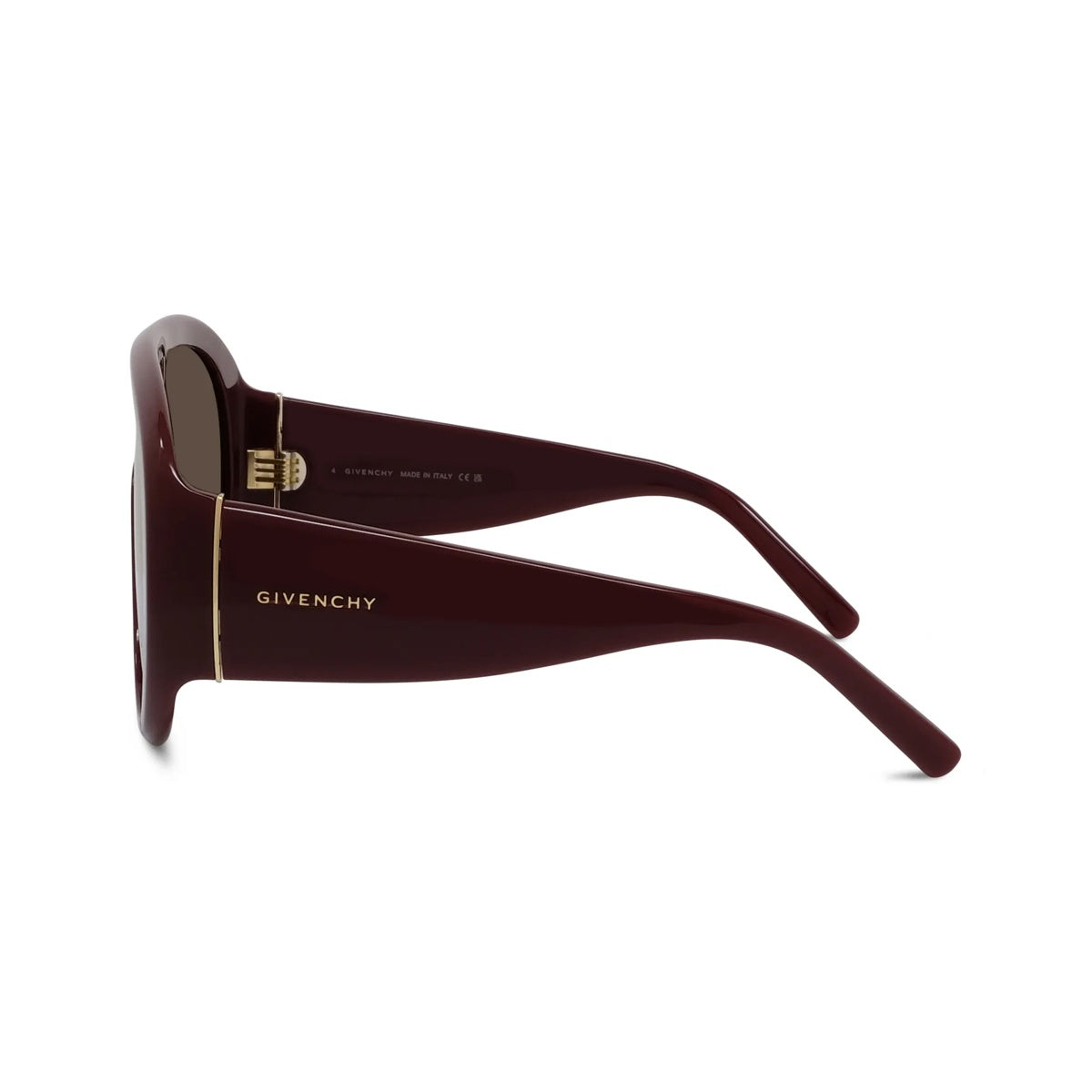 Givenchy GV40157U 69T | ALGEA Optika