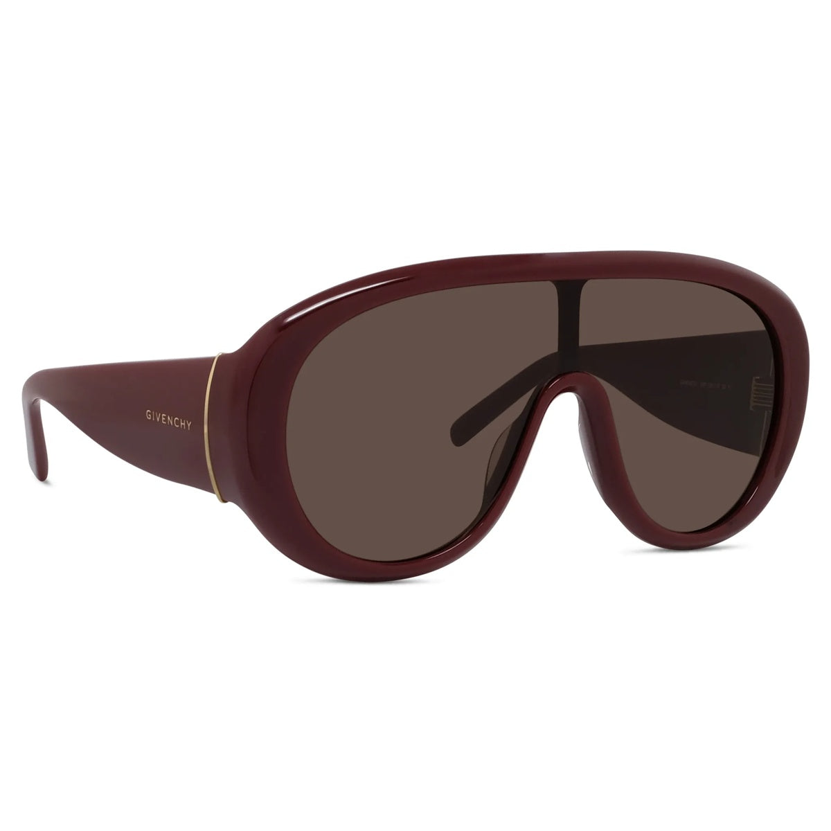 Givenchy GV40157U 69T | ALGEA Optika