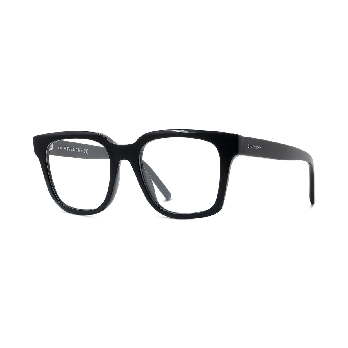 Givenchy GV50005I 001 | ALGEA Optika