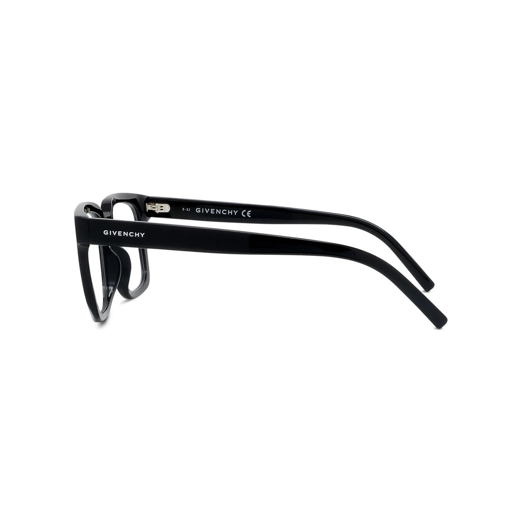 Givenchy GV50005I 001 | ALGEA Optika