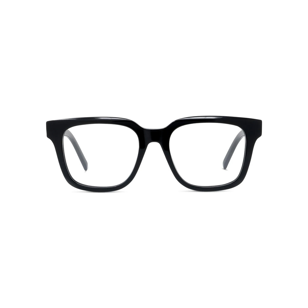 Givenchy GV50005I 001 | ALGEA Optika