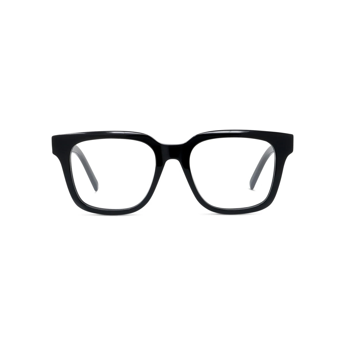 Givenchy GV50005I 001 | ALGEA Optika