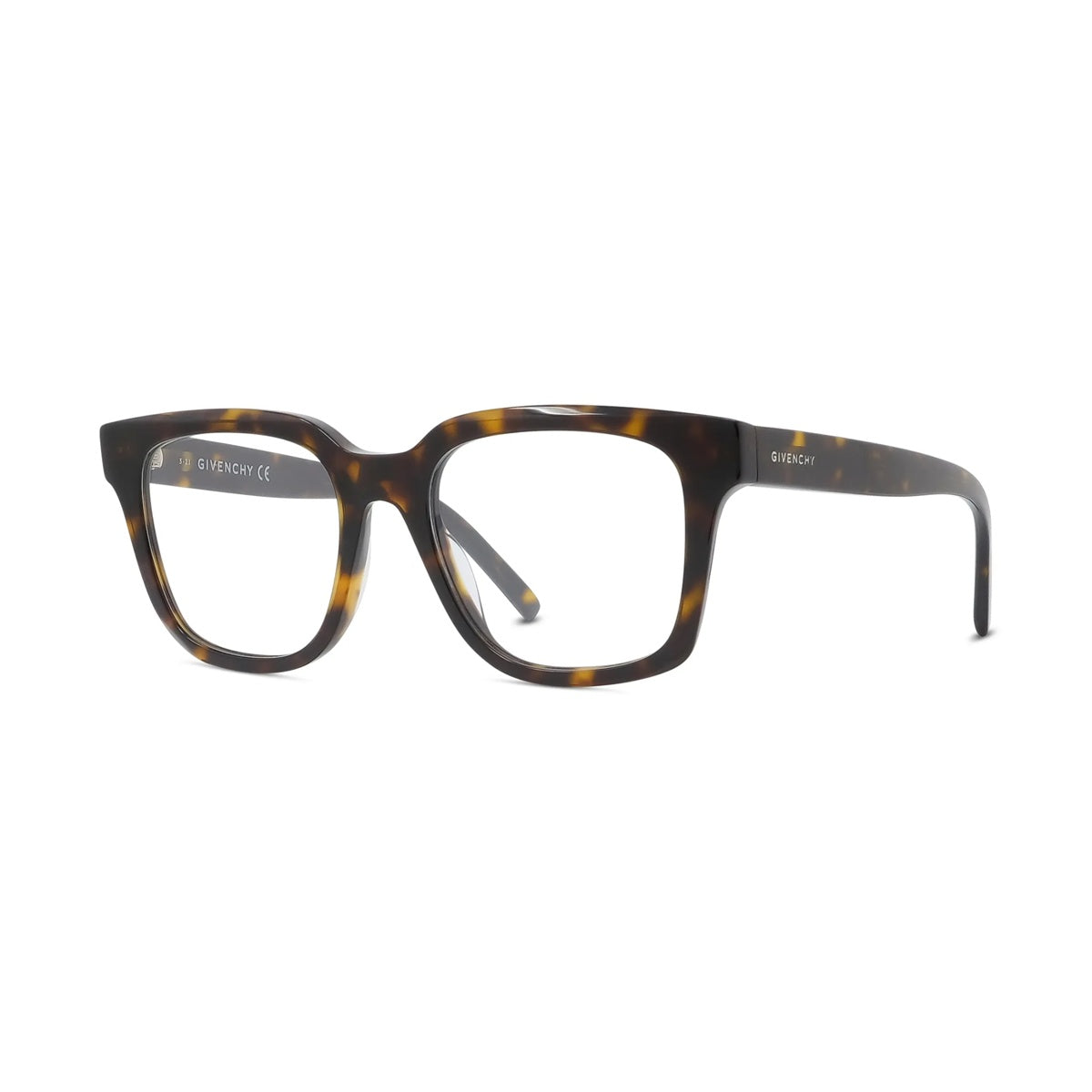 Givenchy GV50005I 052 | ALGEA Optika