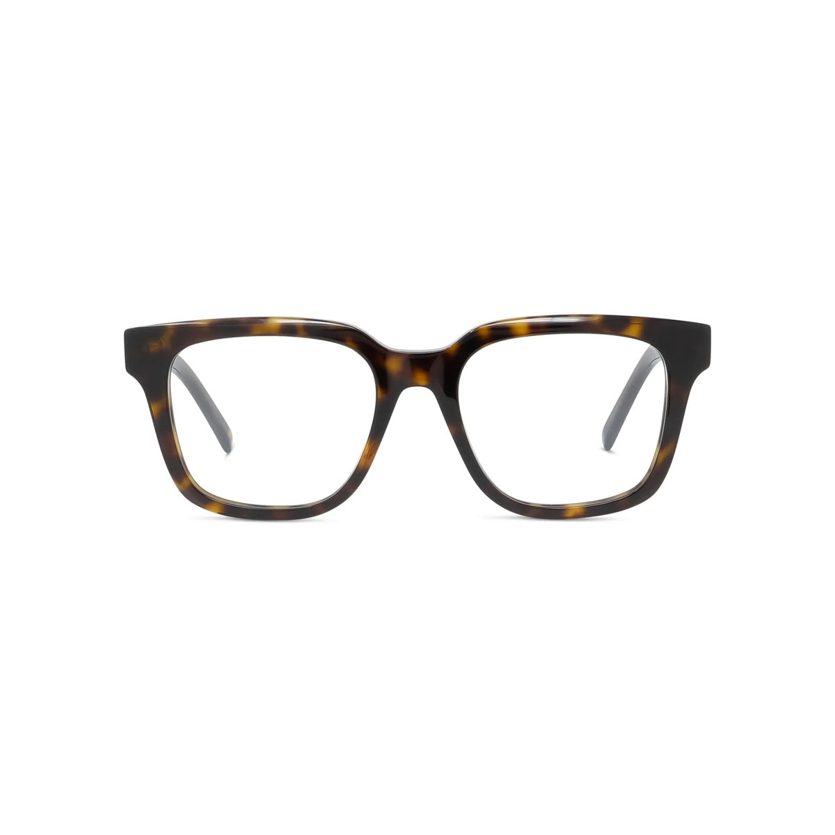 Givenchy GV50005I 052 | ALGEA Optika