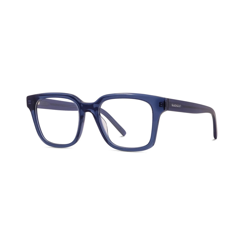 Givenchy GV50005I 090 | ALGEA Optika