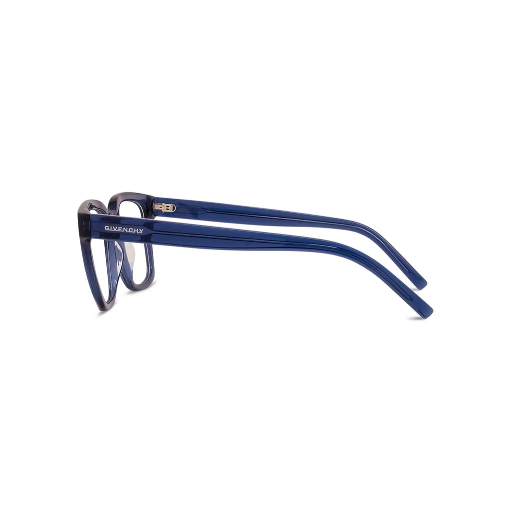 Givenchy GV50005I 090 | ALGEA Optika