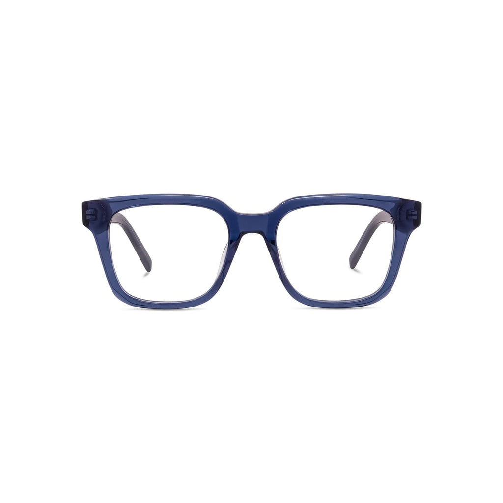 Givenchy GV50005I 090 | ALGEA Optika