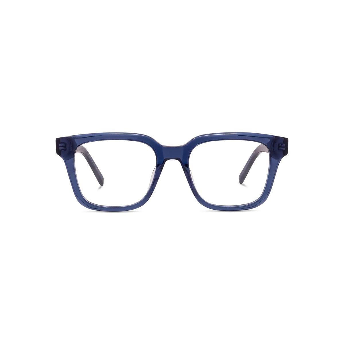 Givenchy GV50005I 090 | ALGEA Optika