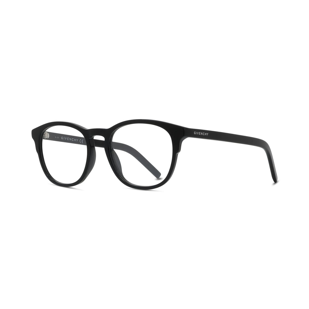 Givenchy GV50019I 001 | ALGEA Optika