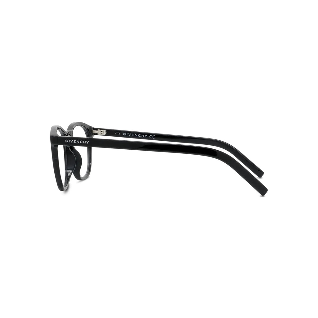 Givenchy GV50019I 001 | ALGEA Optika