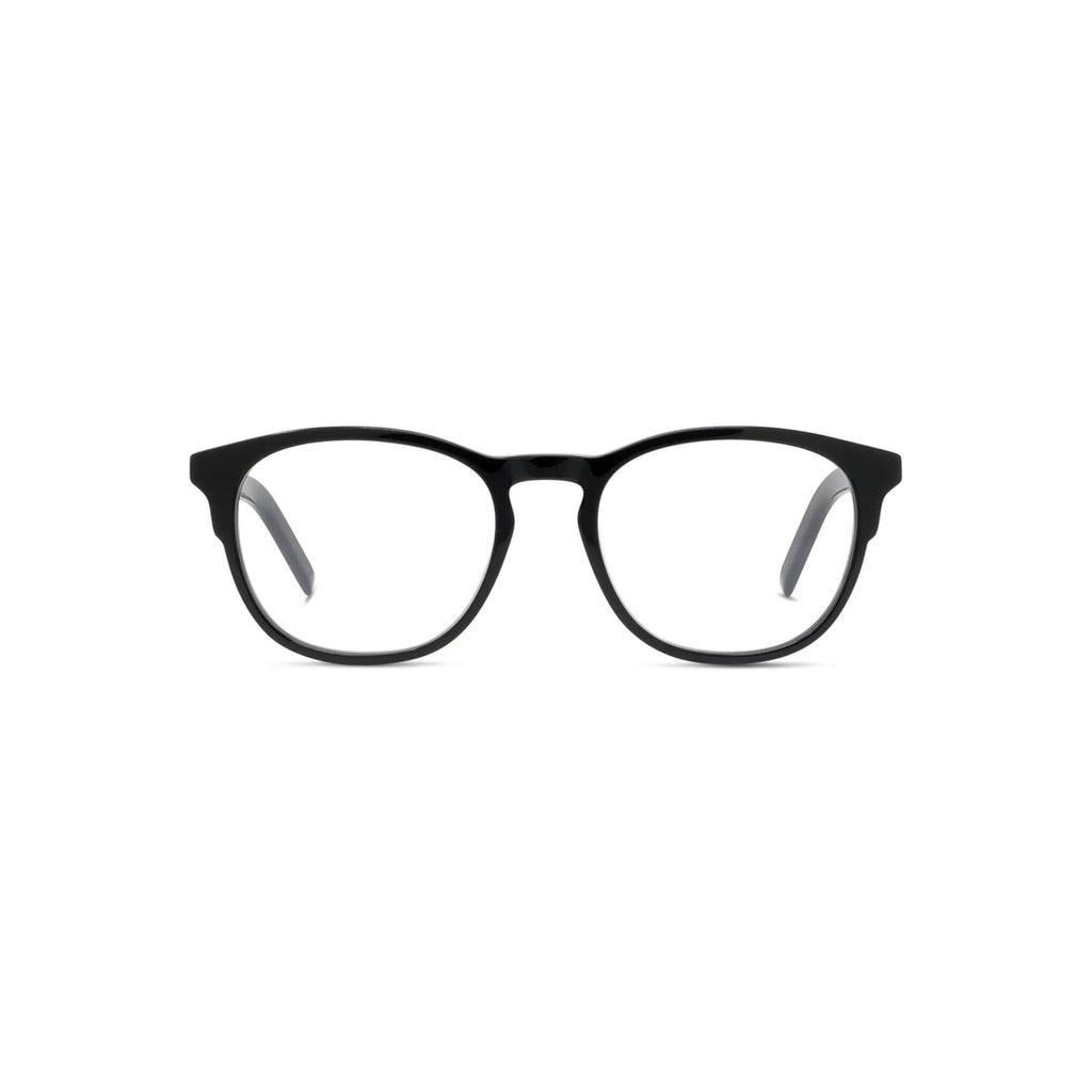 Givenchy GV50019I 001 | ALGEA Optika