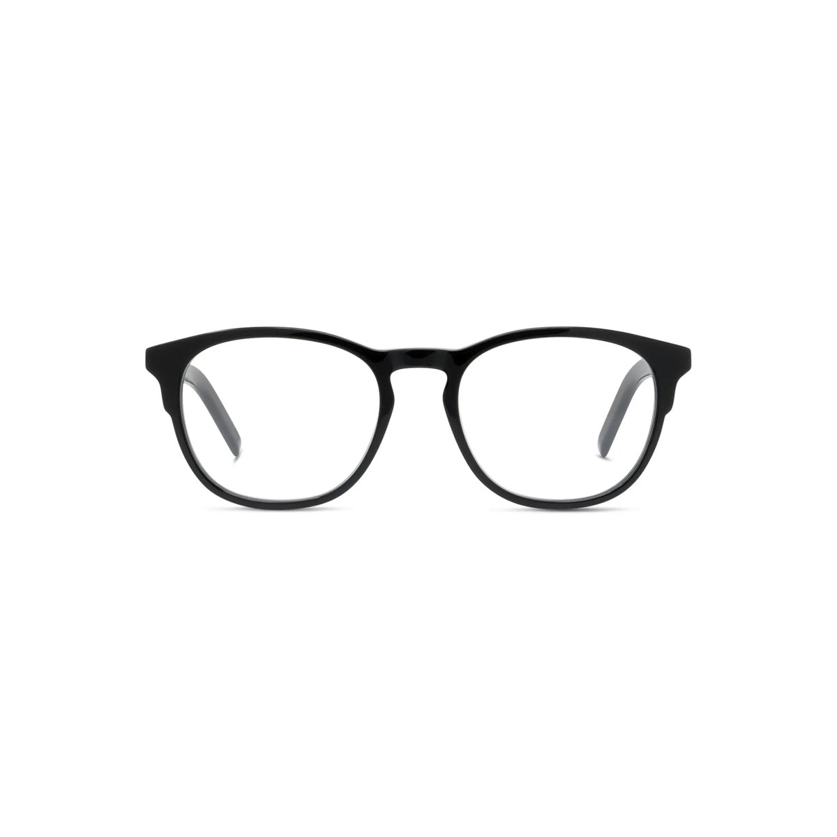 Givenchy GV50019I 001 | ALGEA Optika
