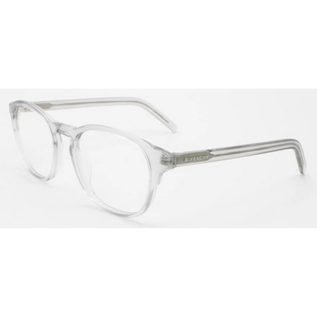 Givenchy GV50019I 020 | ALGEA Optika