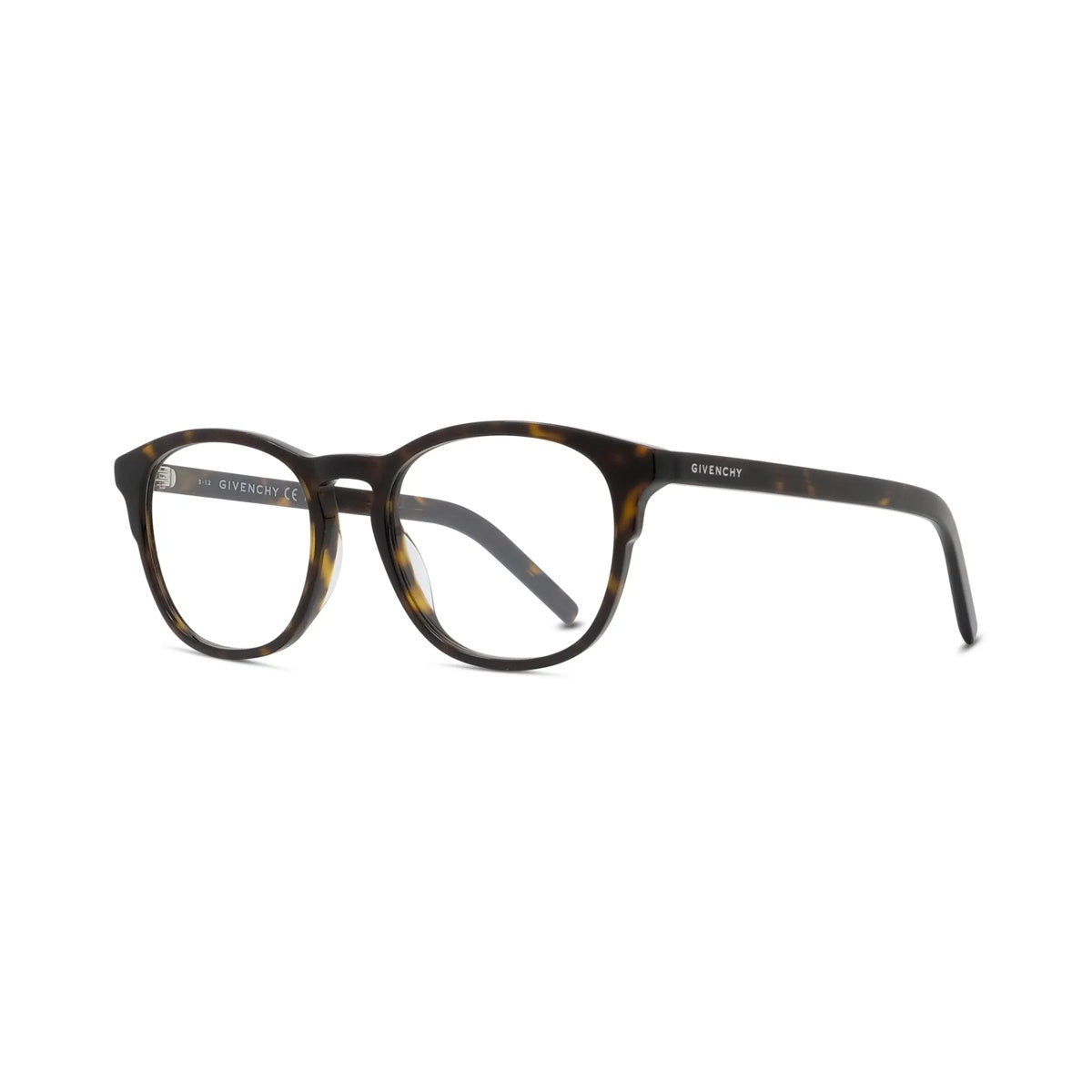 Givenchy GV50019I 052 | ALGEA Optika