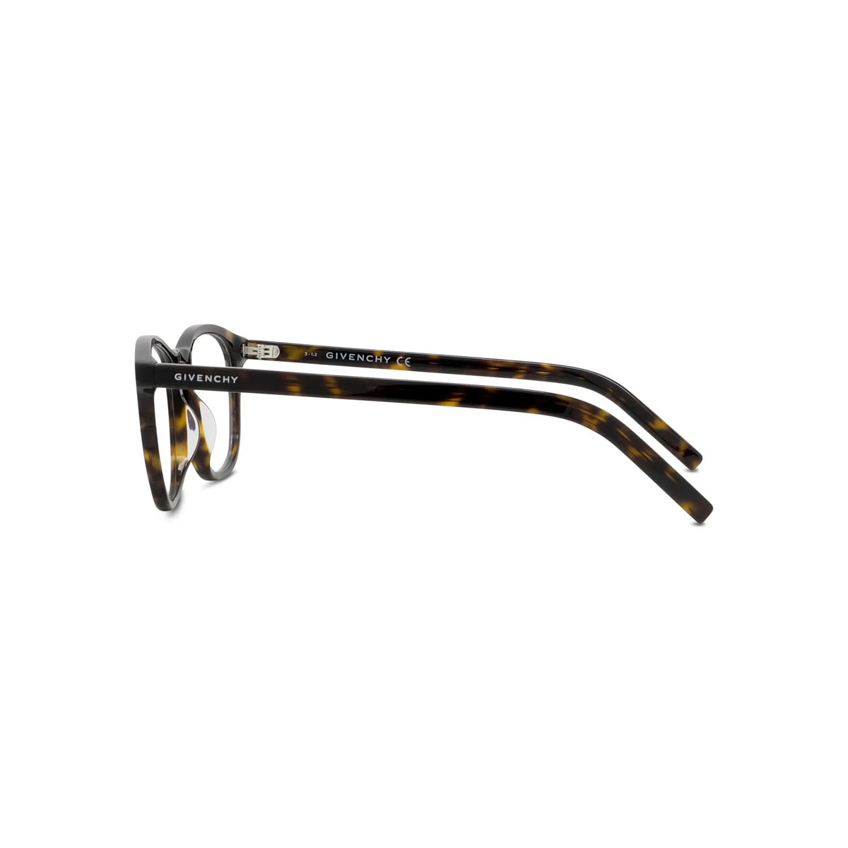 Givenchy GV50019I 052 | ALGEA Optika