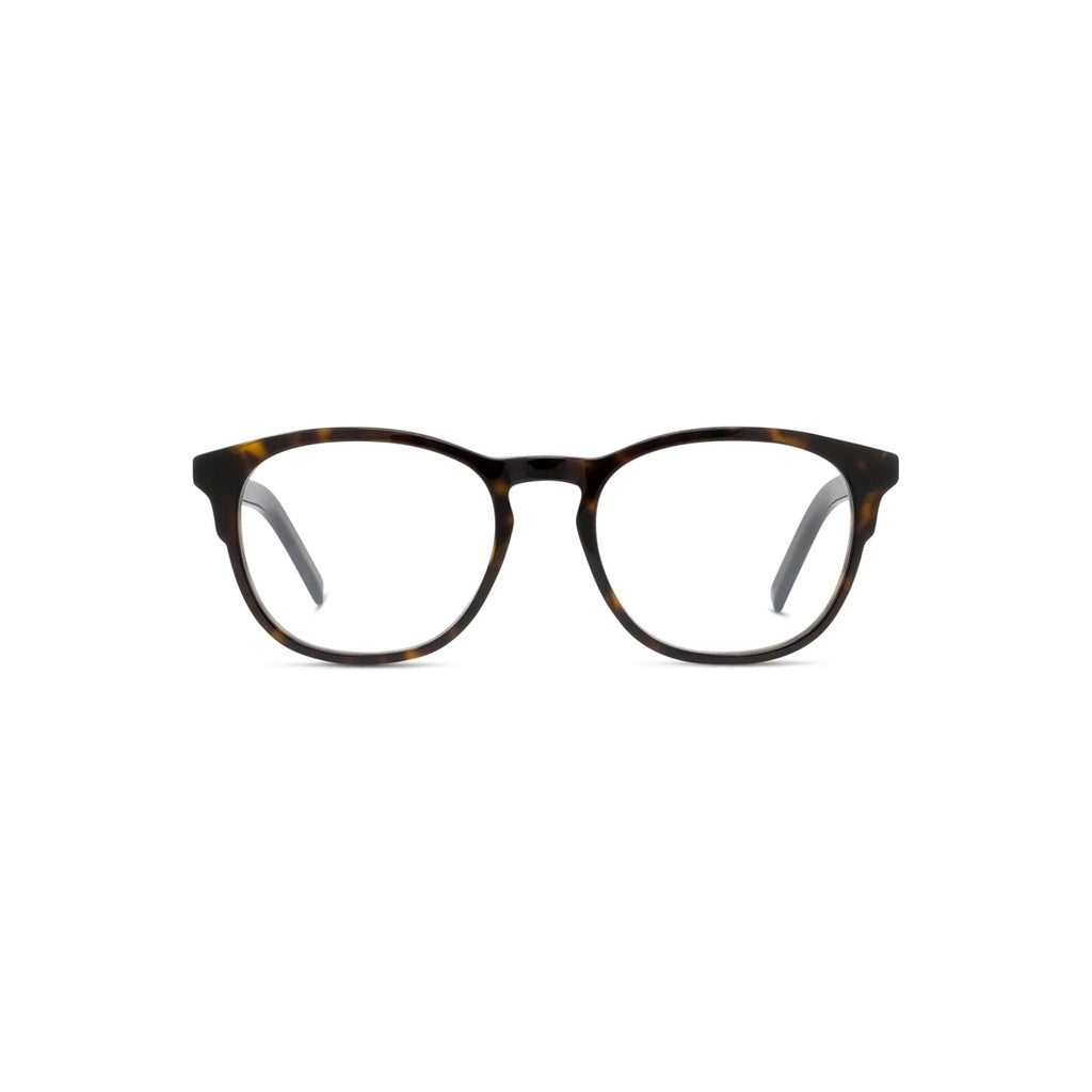 Givenchy GV50019I 052 | ALGEA Optika