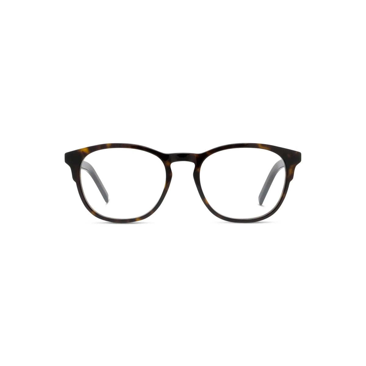Givenchy GV50019I 052 | ALGEA Optika