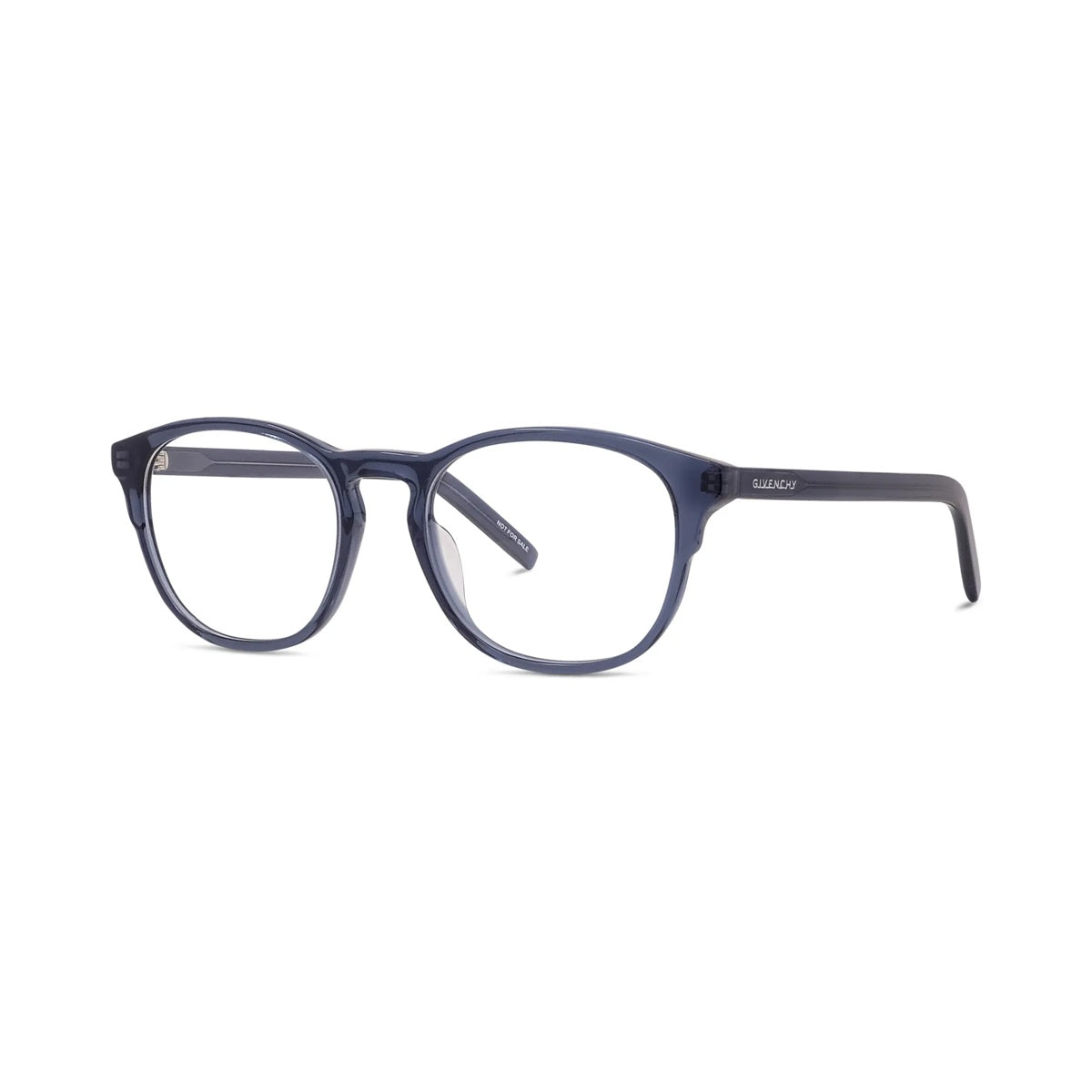 Givenchy GV50019I 090 | ALGEA Optika