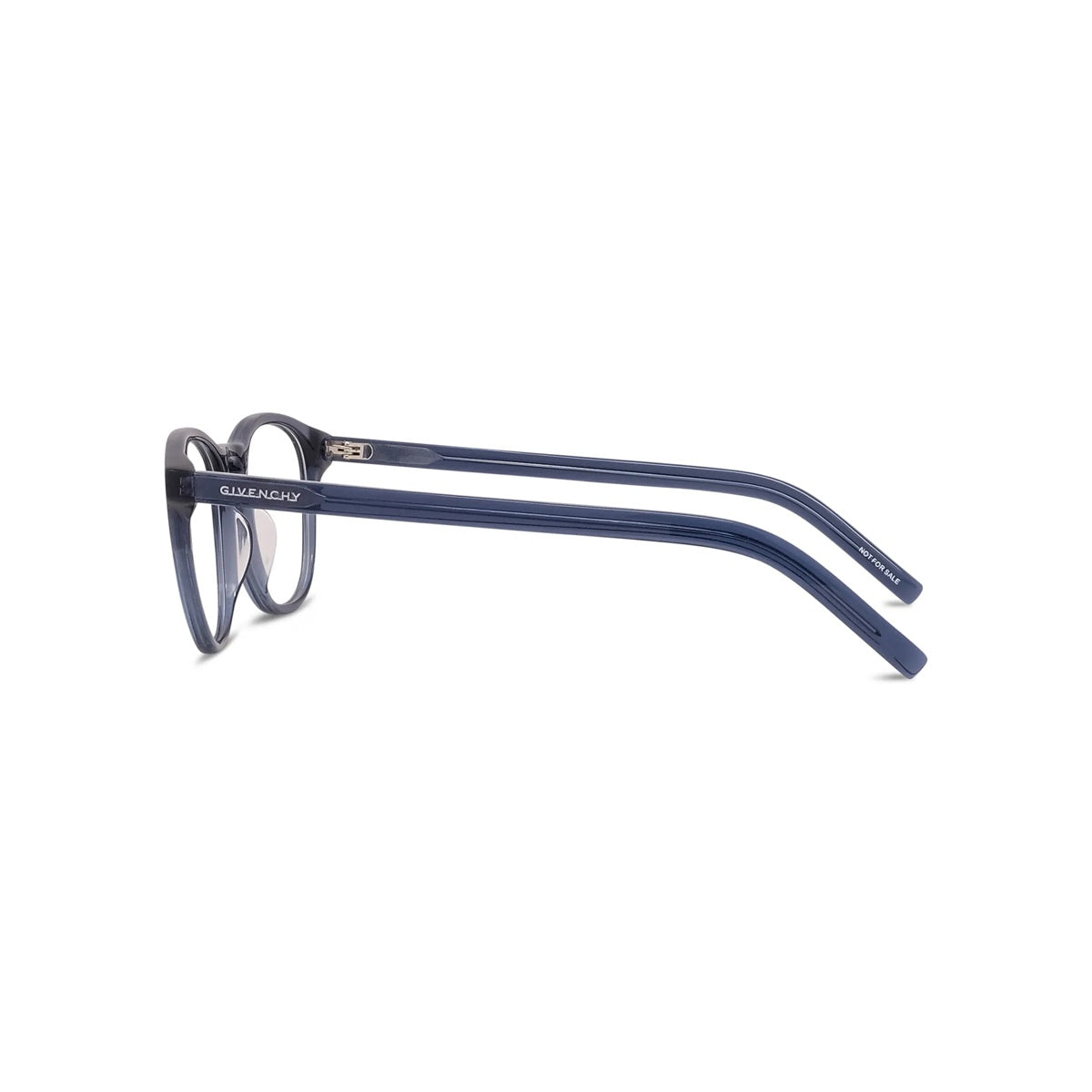 Givenchy GV50019I 090 | ALGEA Optika