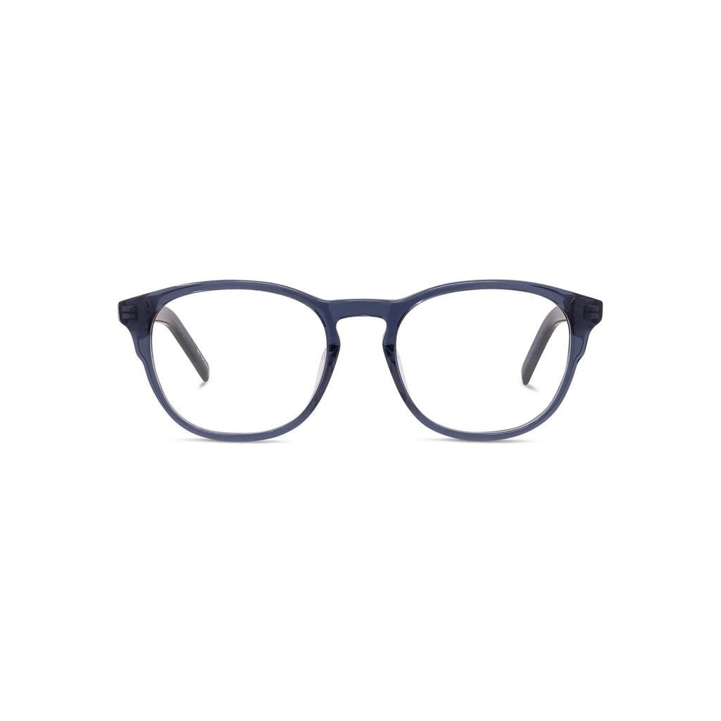 Givenchy GV50019I 090 | ALGEA Optika