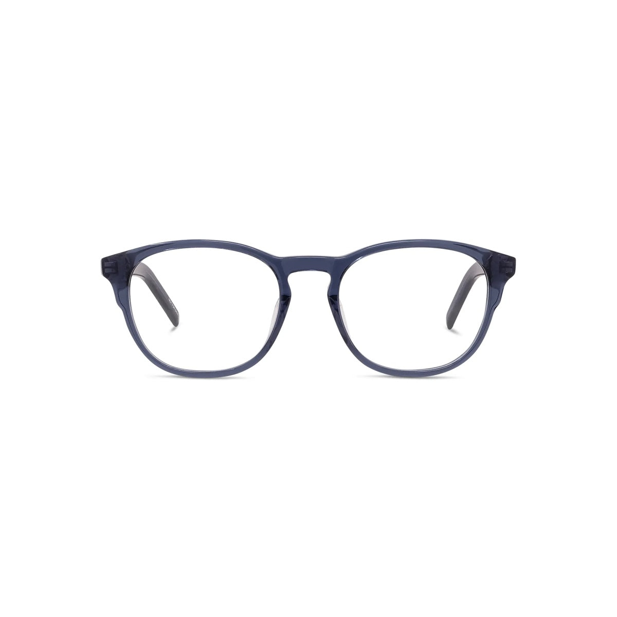 Givenchy GV50019I 090 | ALGEA Optika