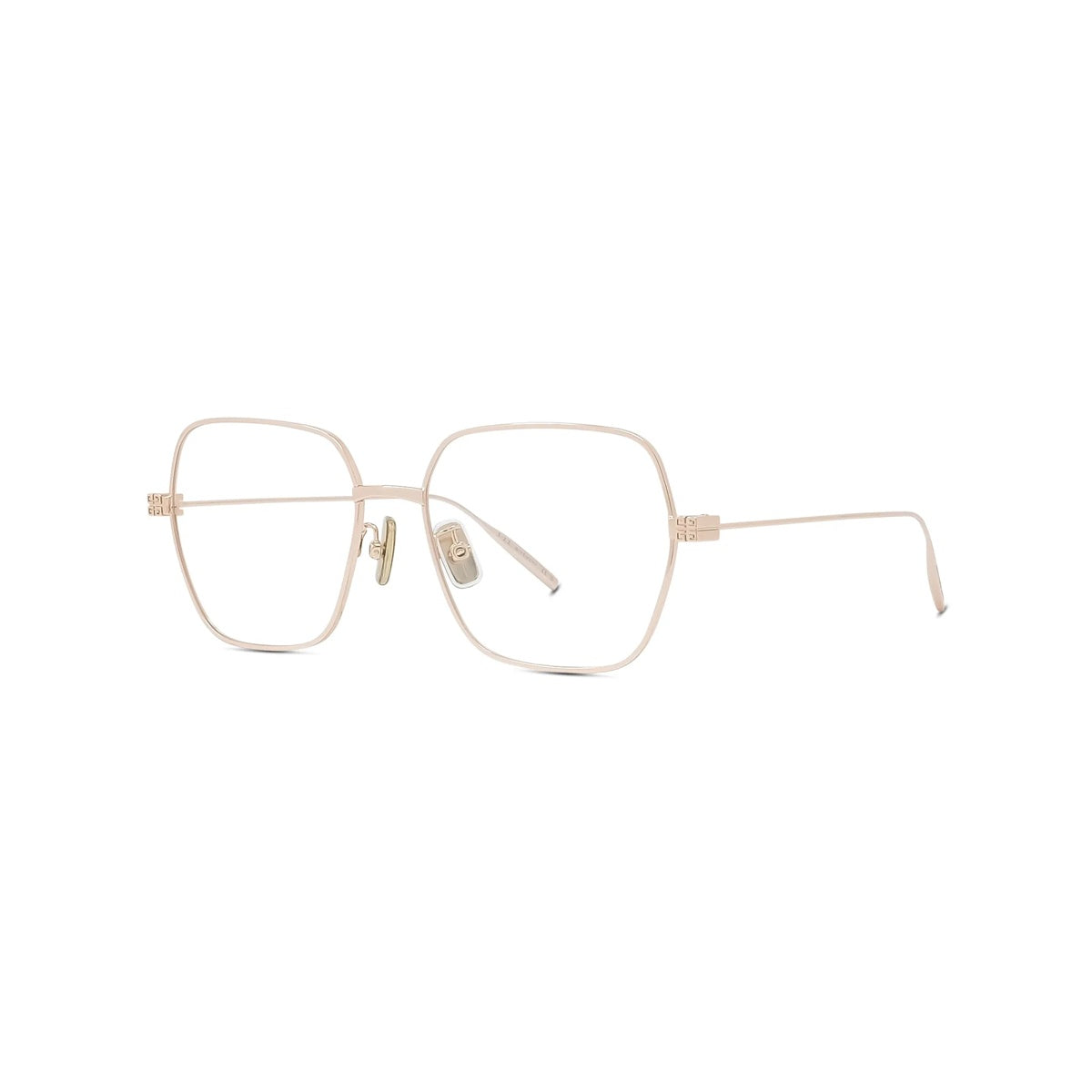Givenchy GV50025U 028 | ALGEA Optika