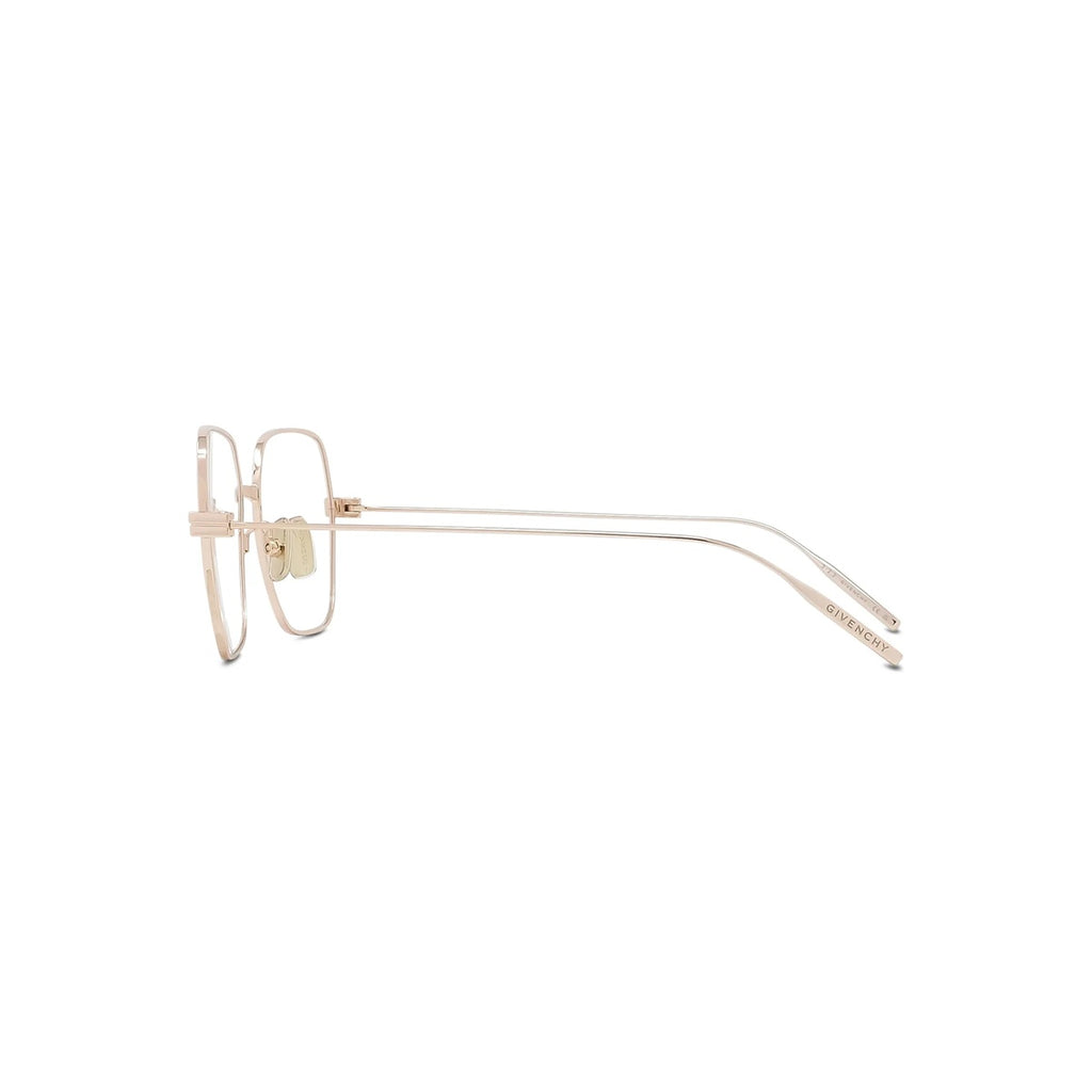 Givenchy GV50025U 028 | ALGEA Optika