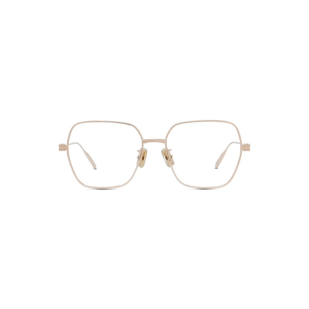 Givenchy GV50025U 028 | ALGEA Optika