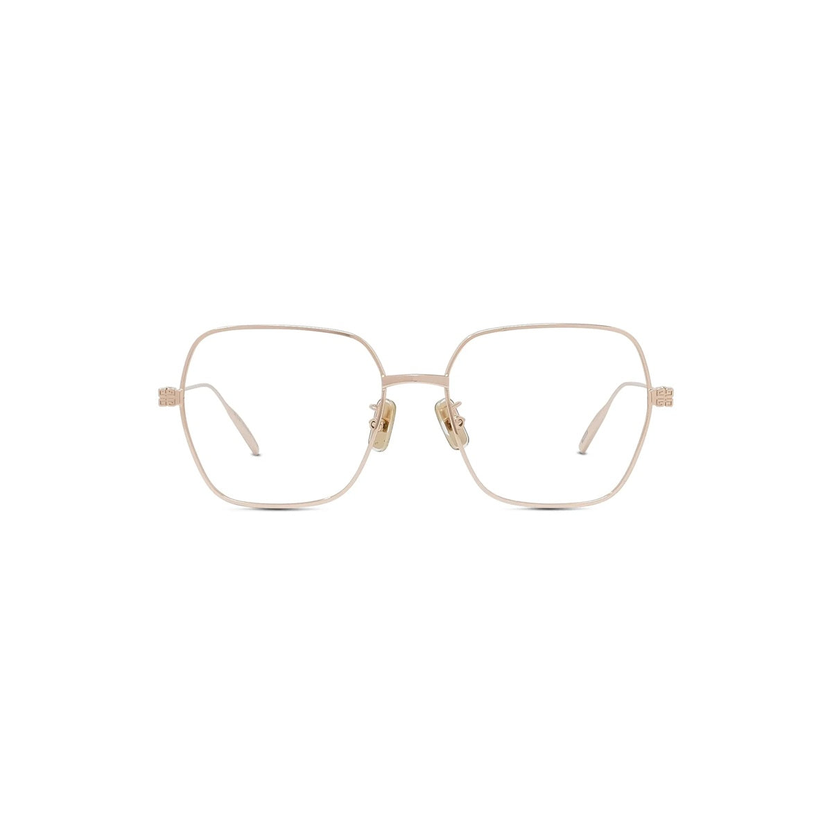 Givenchy GV50025U 028 | ALGEA Optika