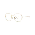 Givenchy GV50025U 030 | ALGEA Optika